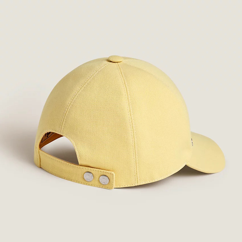 Tess cap - 2