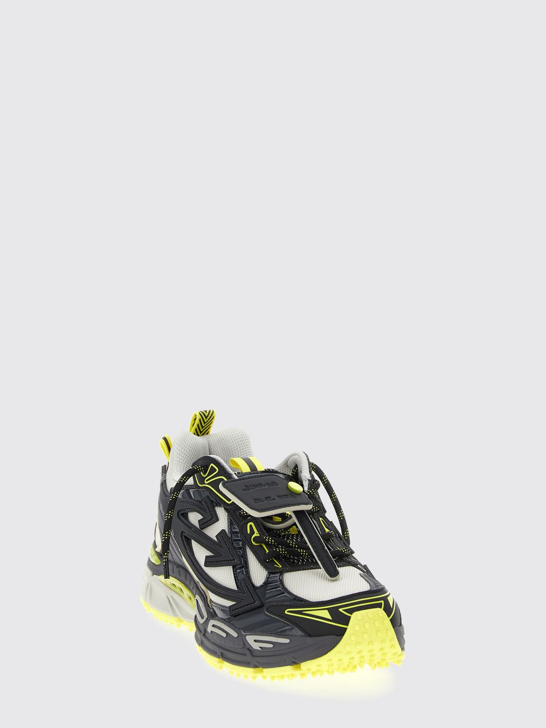 Sneakers men Off-white - 2