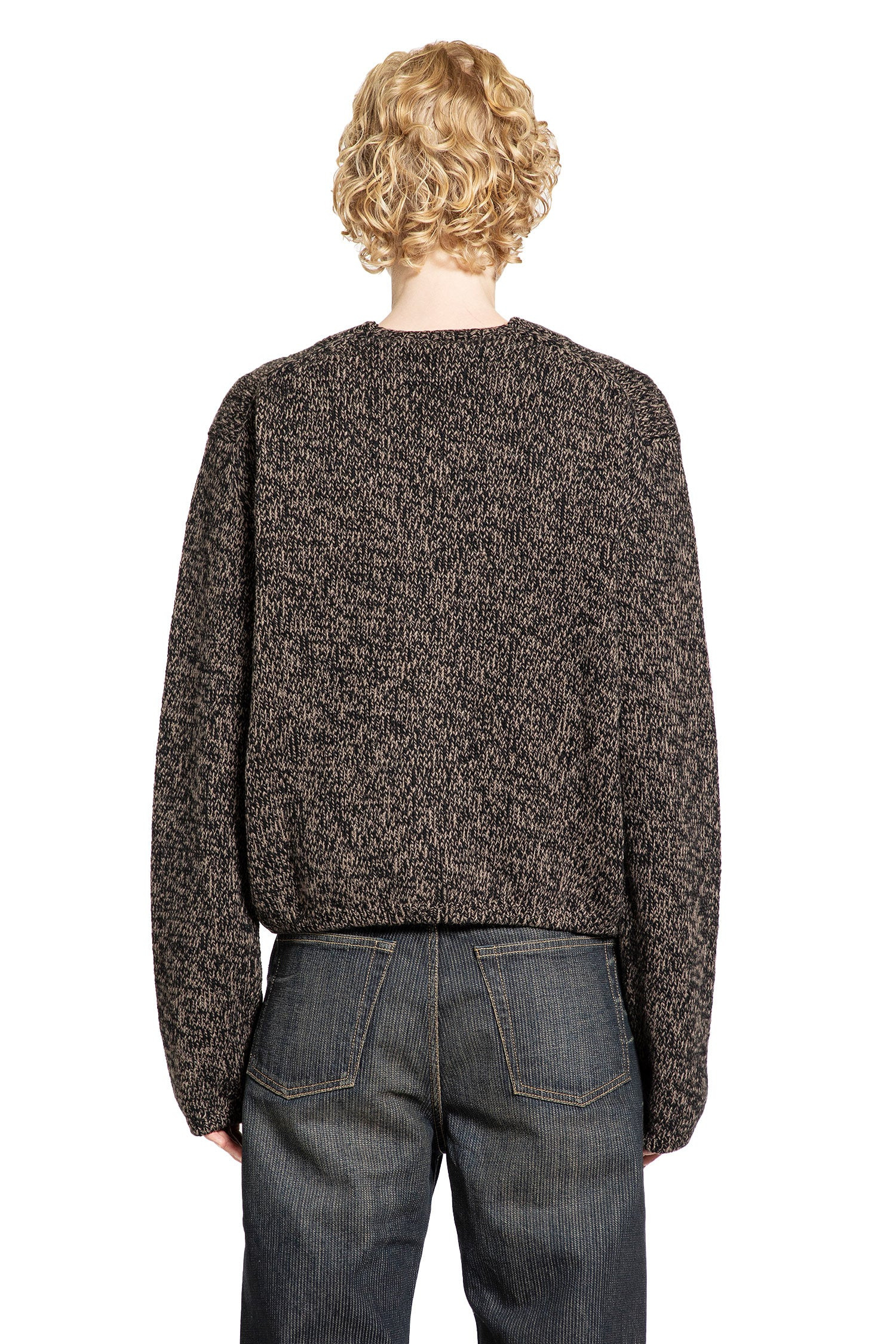 Academy Cardigan - 3