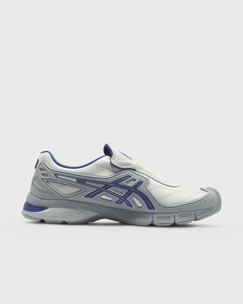 Asics GEL-SD ARZACHOTTO outlook