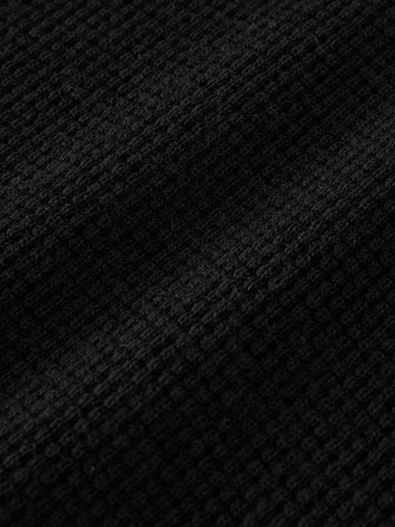 Corine Knit 7