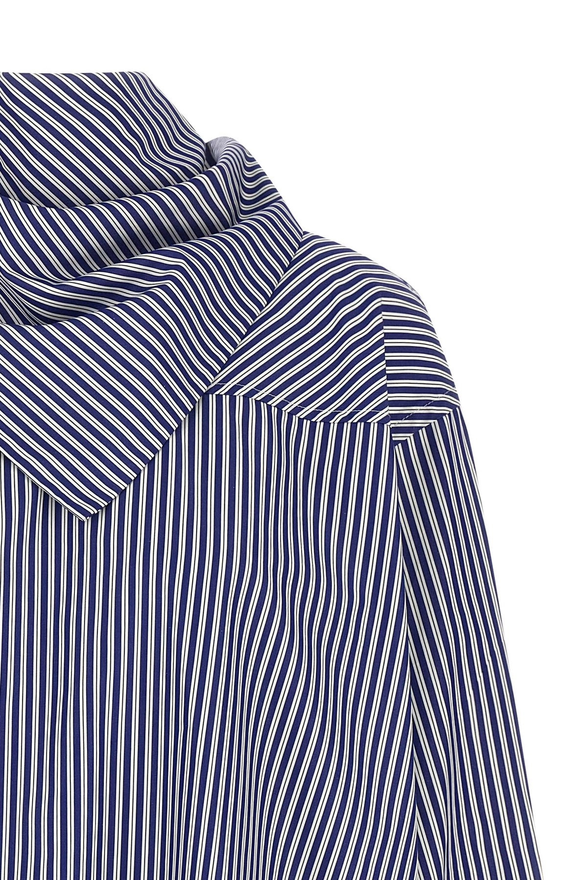 'Bandana Blouse' shirt - 3