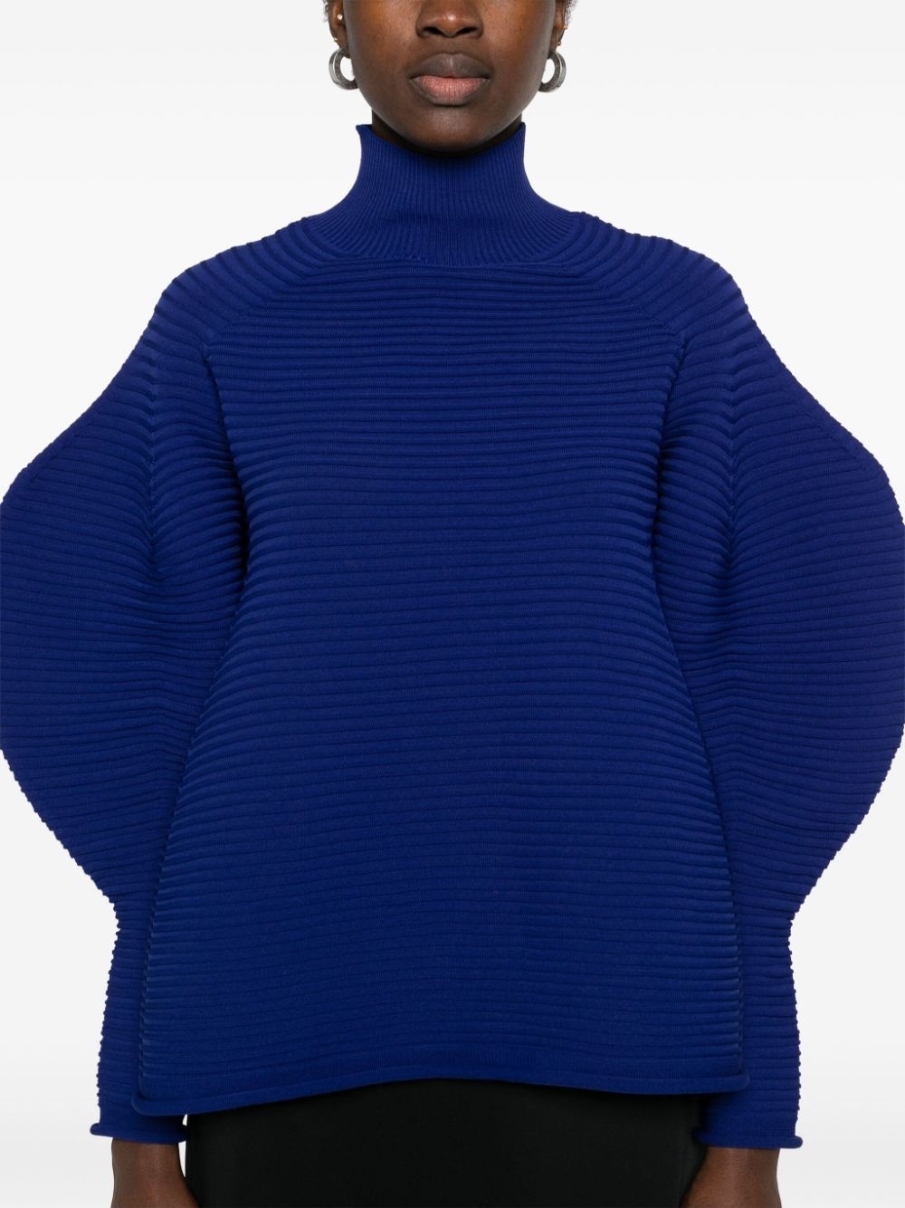 Powan sweater - 5