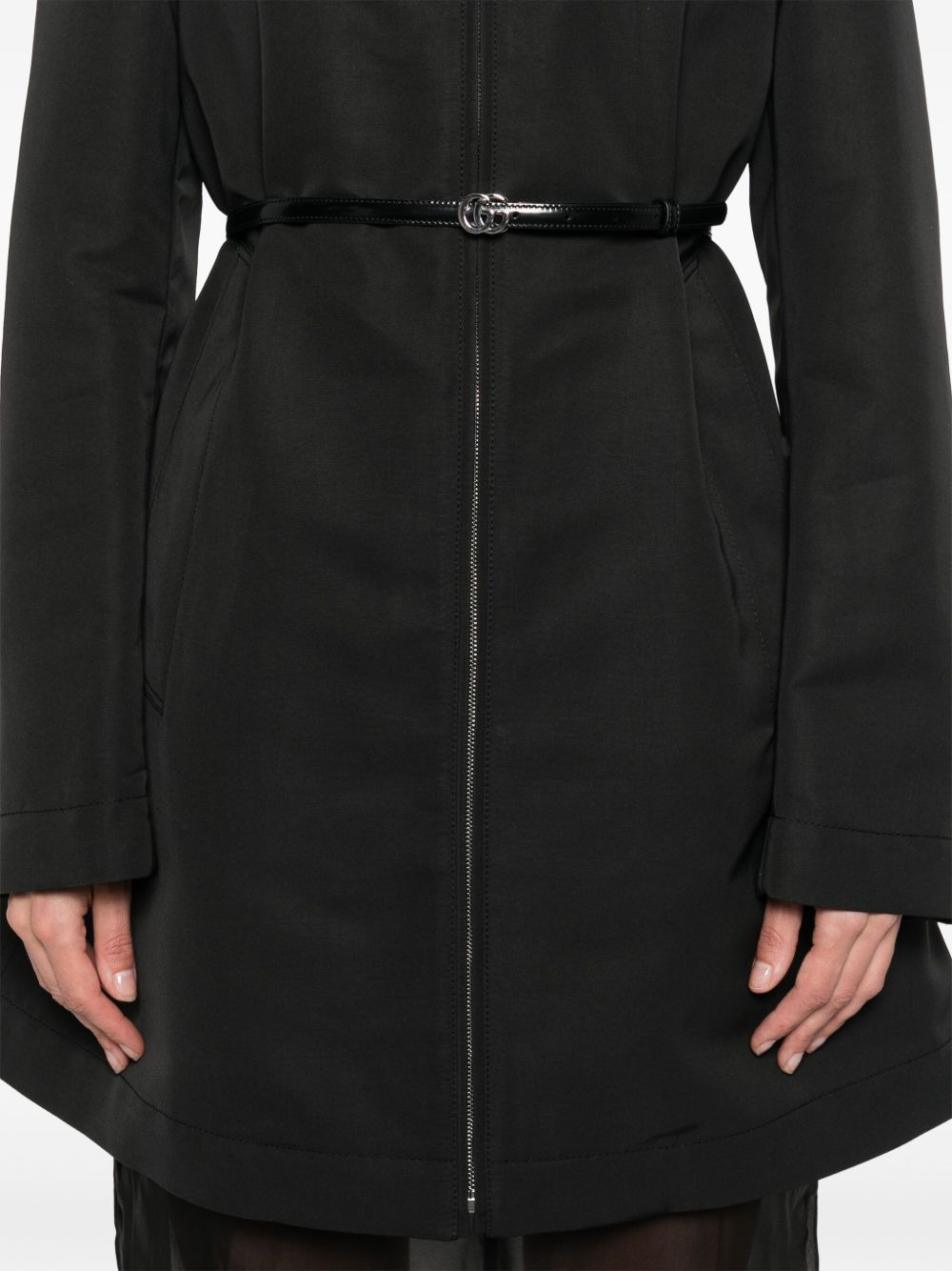 faille coat - 5