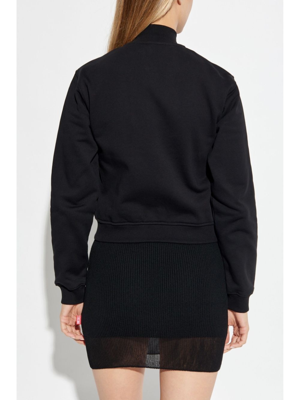 F-Flacin sweatshirt - 4
