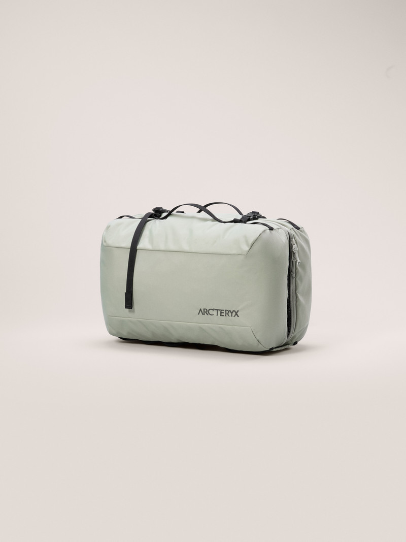 Index 10 Gear Organizer 8