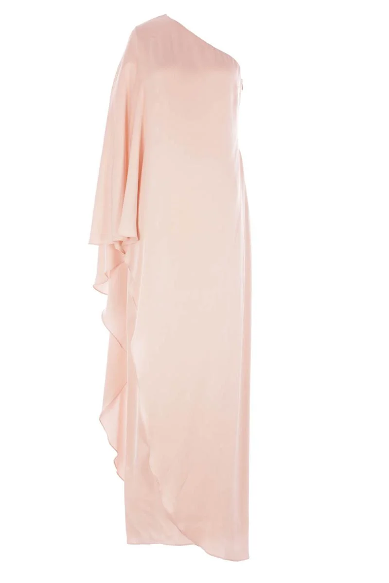 Tom Ford Dresses - 1