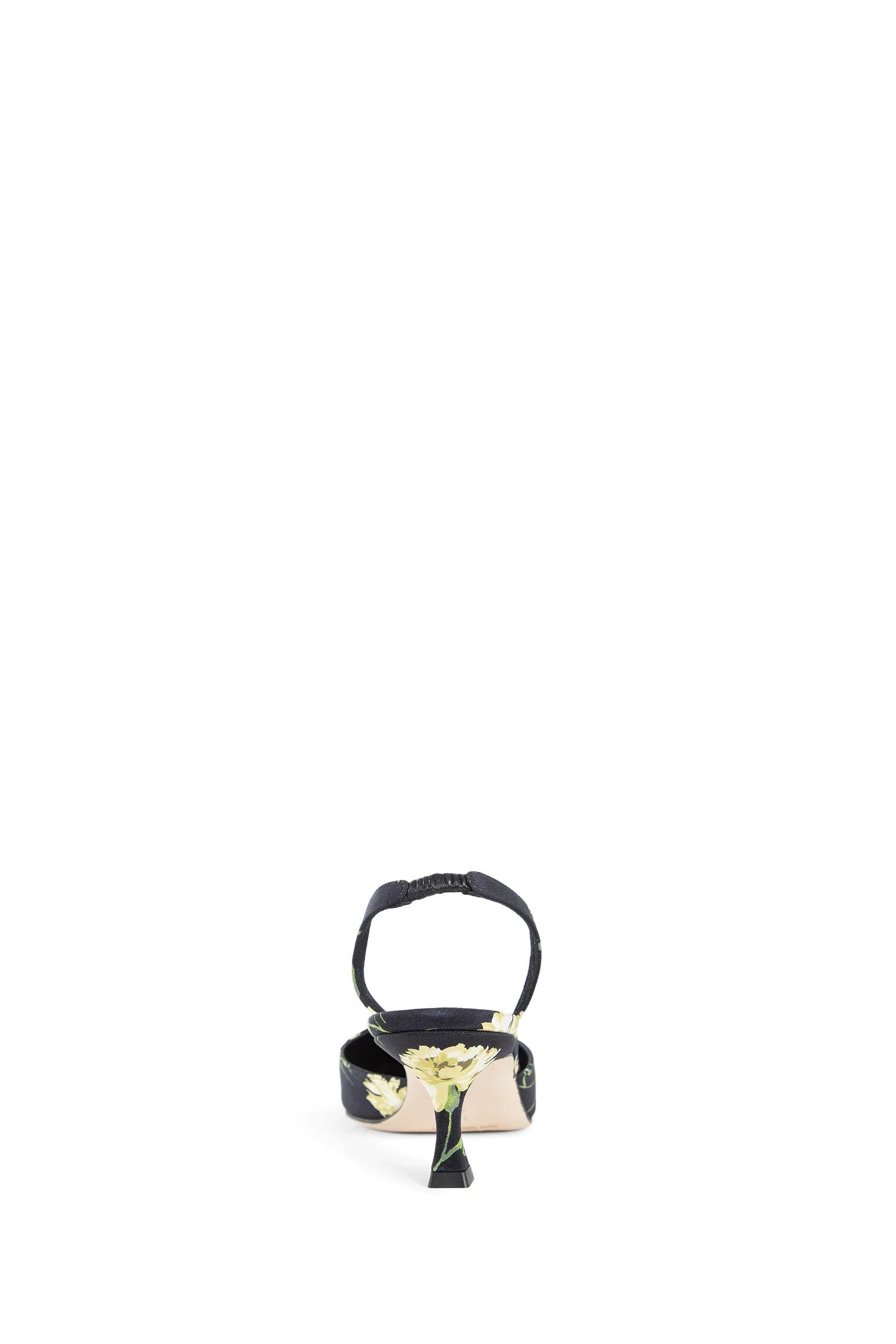 Carolyne-Slingback-Pumps - 3