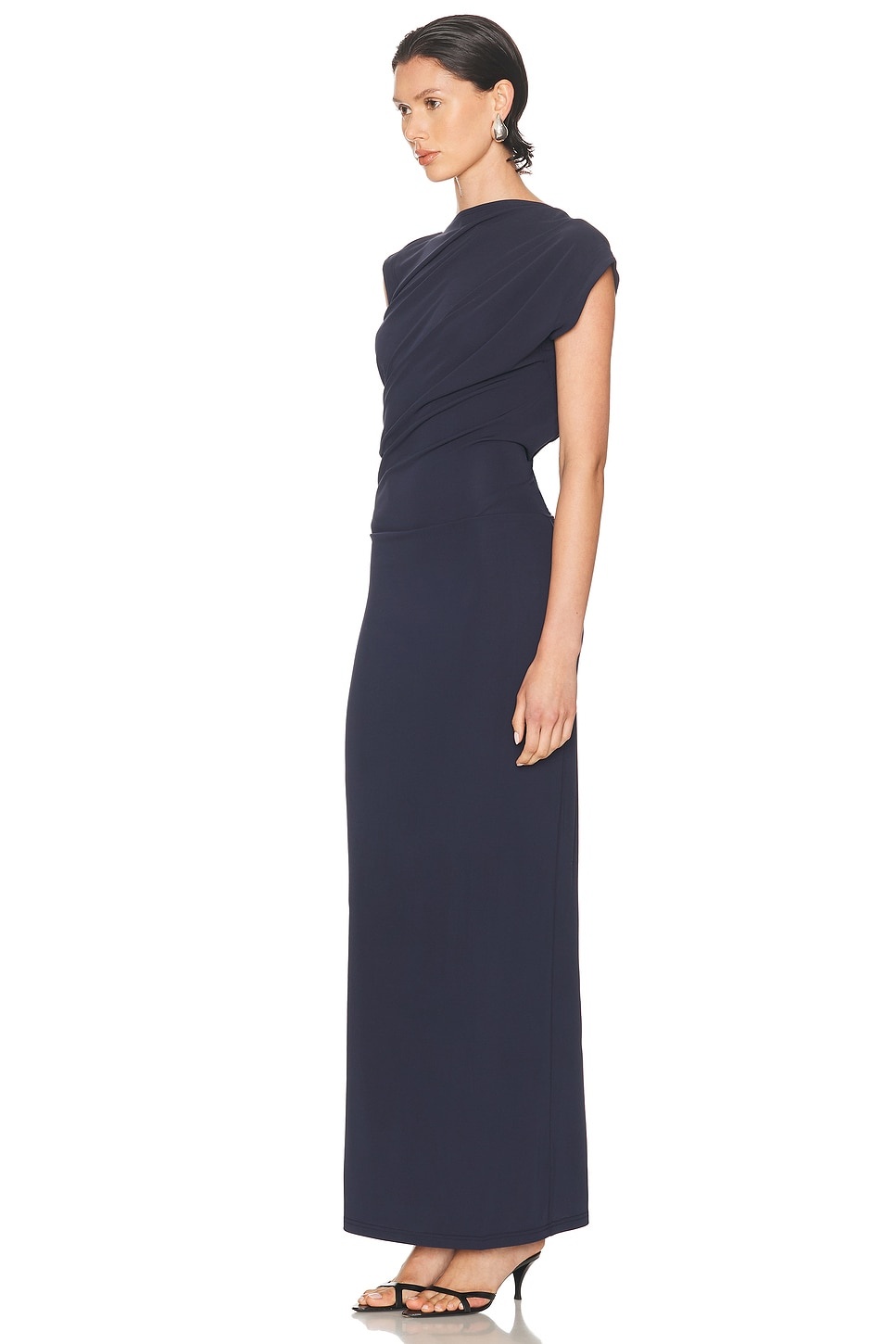 Jona Dress - 3