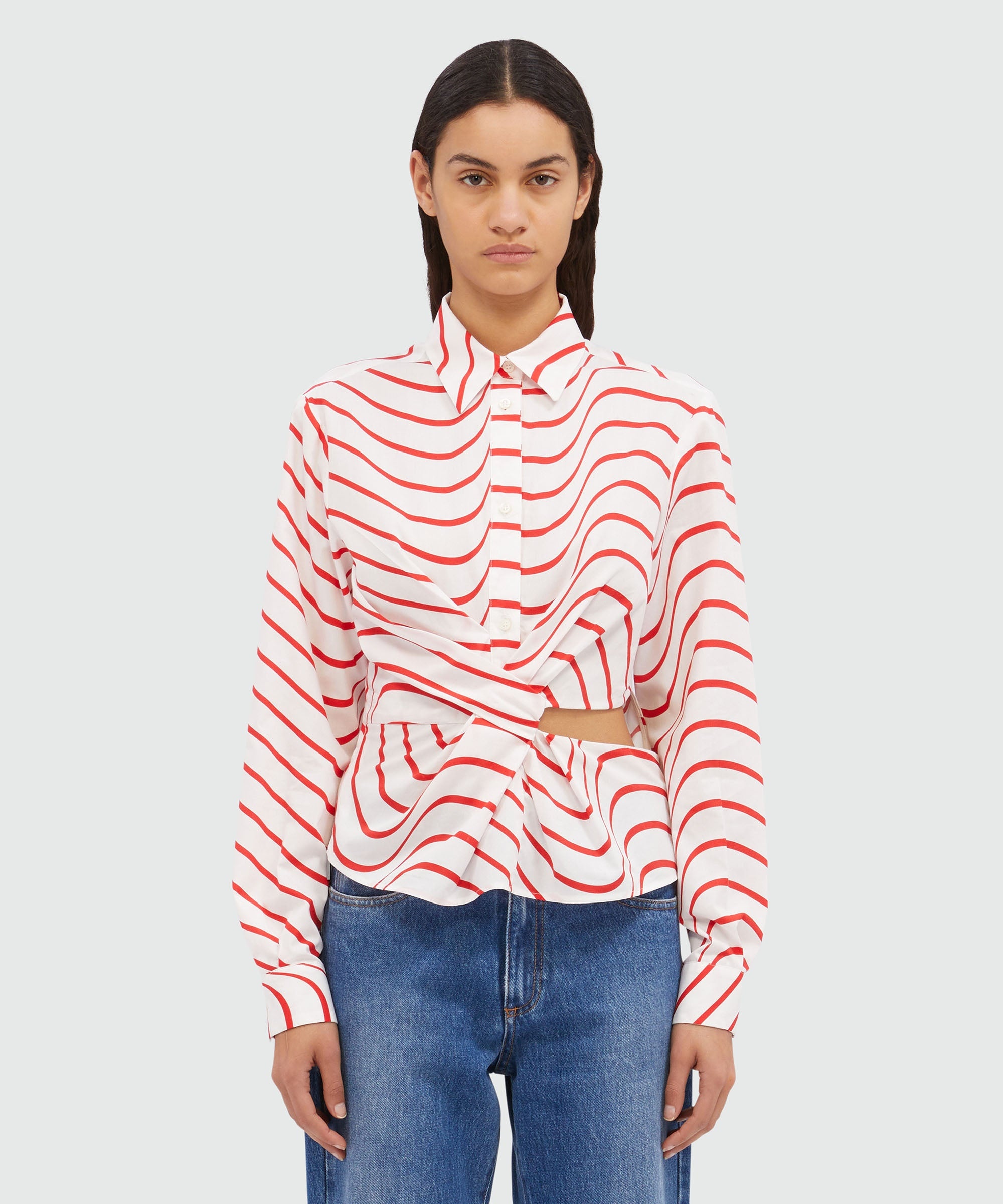 Shirt - 2