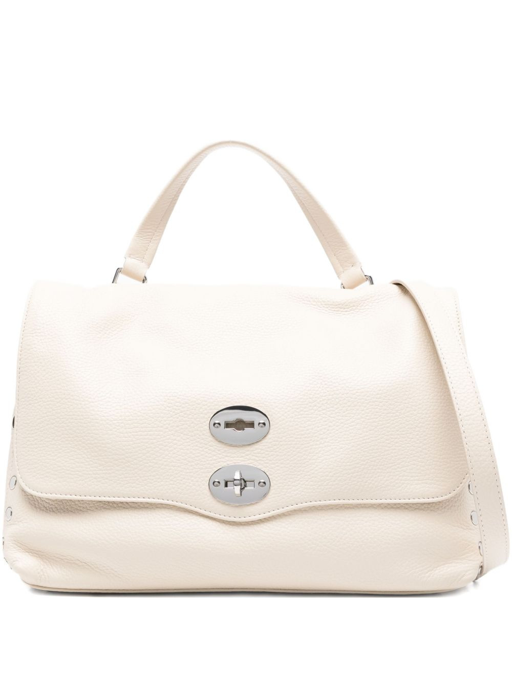 Zanellato - Zanellato Bag - 1