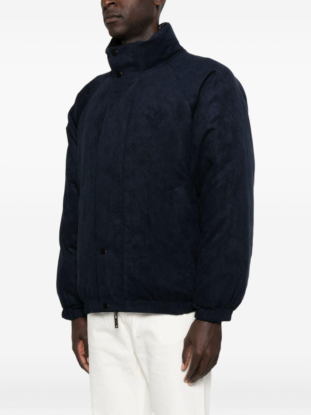 GIUBBINO EMPORIO ARMANI - 2