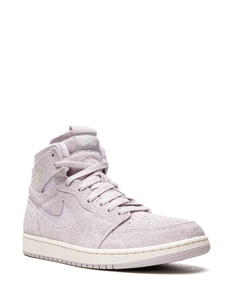 Jordan Zoom Air CMFT "Venice Sail" sneakers outlook