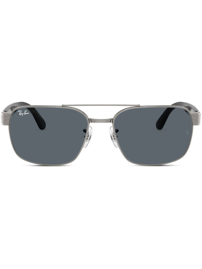 RB3751 sunglasses 1
