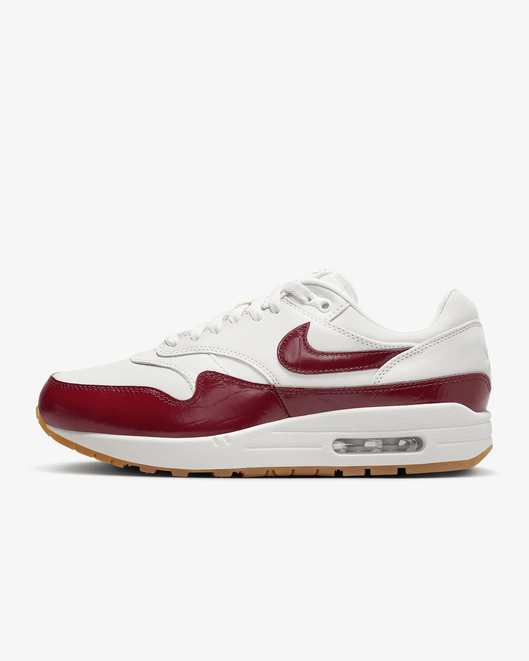 Nike Air Max 1 LX Women's Shoes - 1