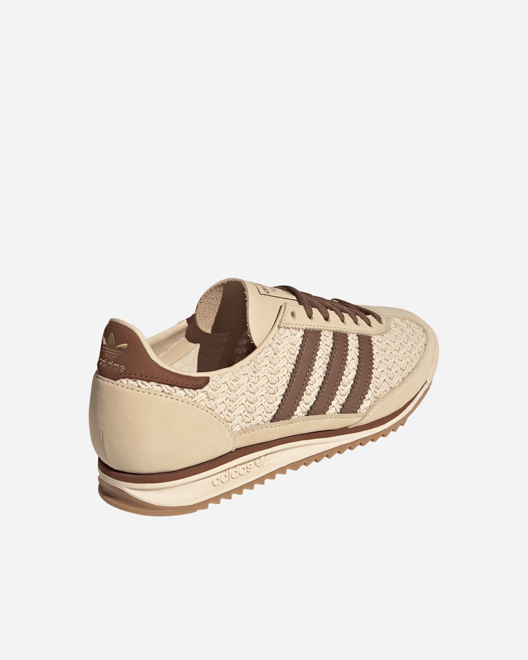 SL 72 OG - 3