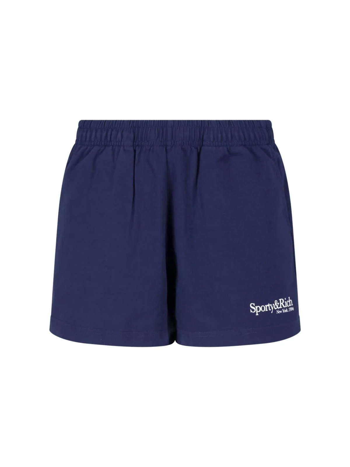 SPORTY SHORTS - 1