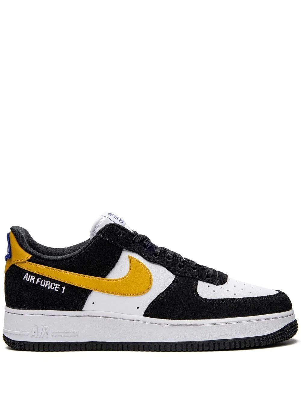 Air Force 1 07 sneakers - 1