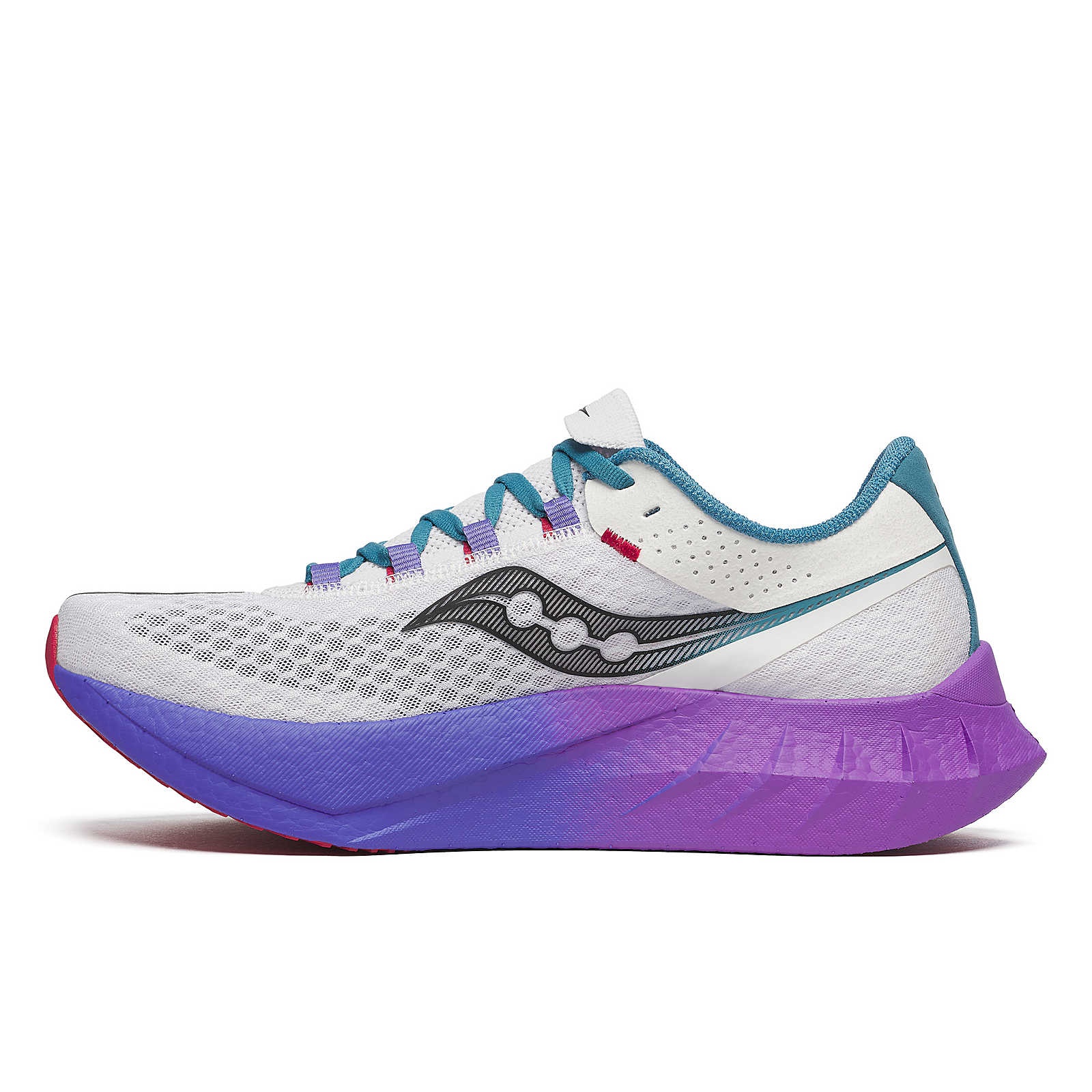 Endorphin Pro 4 Galaxy - 3