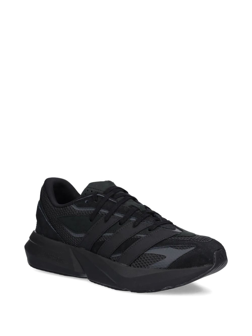 Lightblaze sneakers - 2
