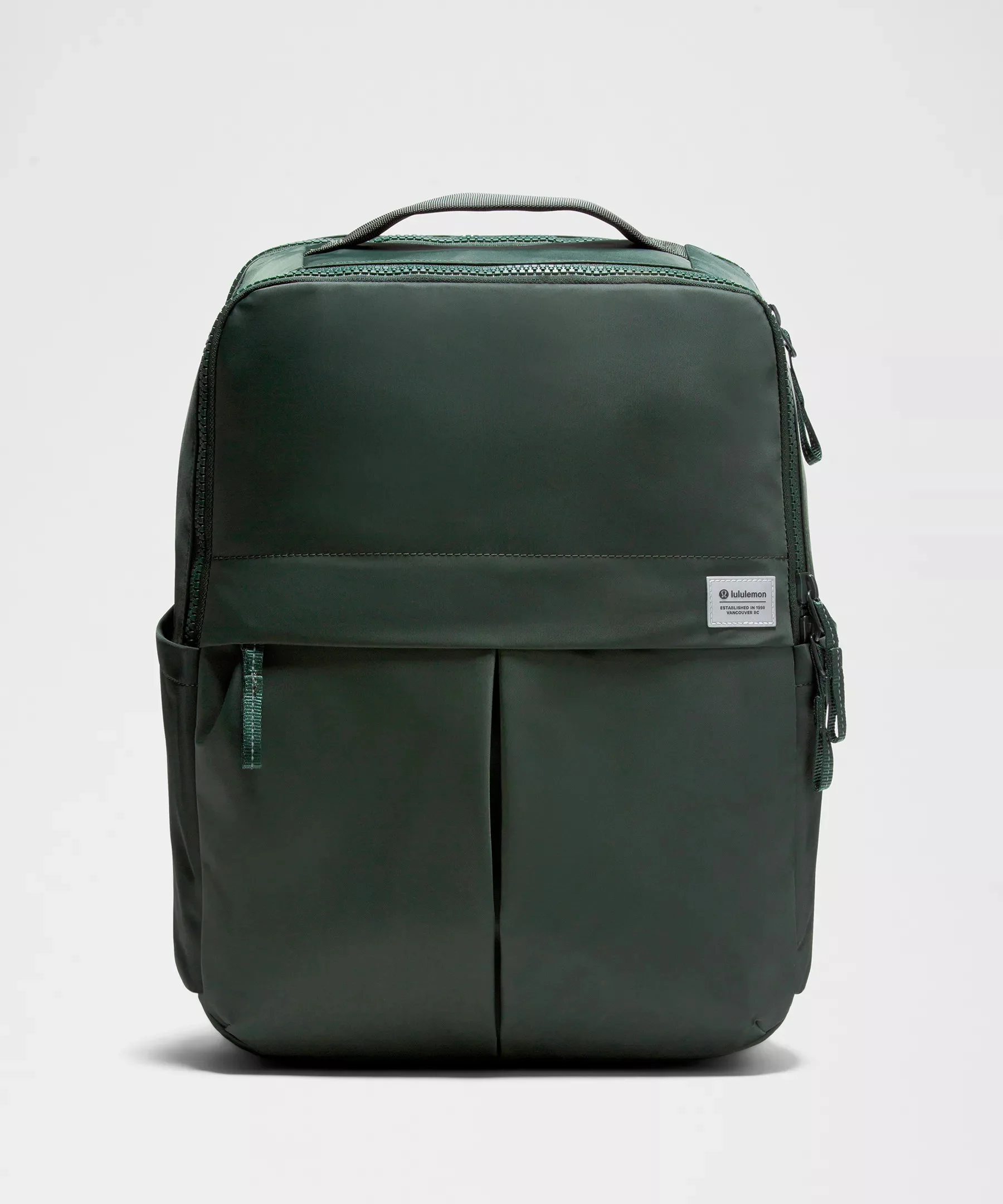 Everyday Backpack 21L - 1