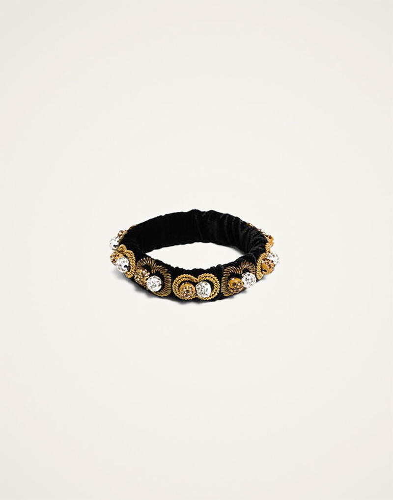 Tesoro Bracelet 1