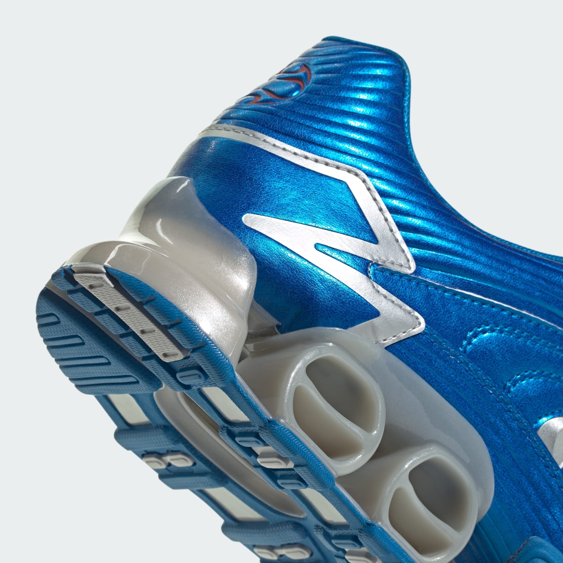 Predator Megaride Shoes - 9