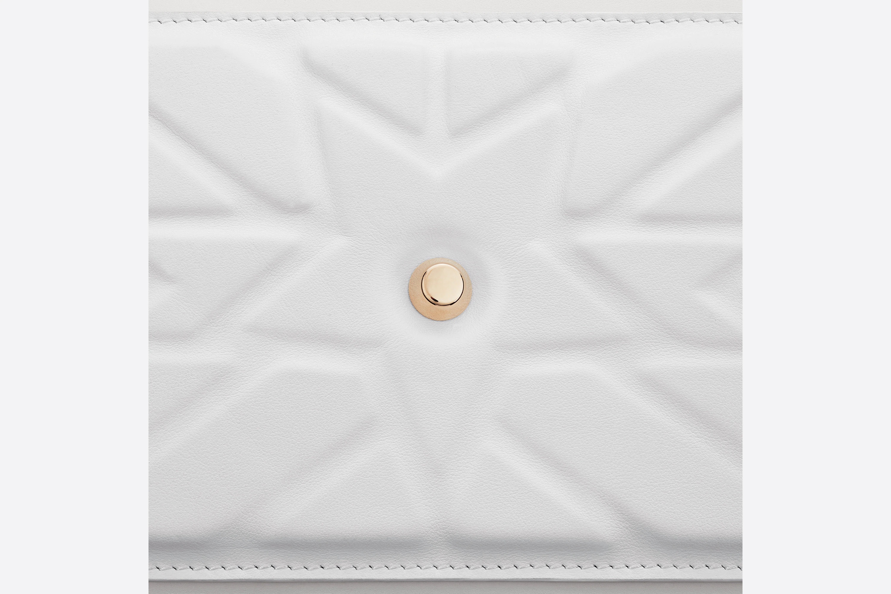 Medium Dior Vibe Zip Bowling Bag - 7