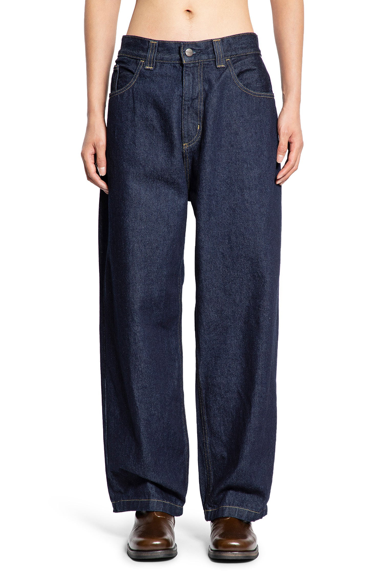 Brandon Jeans - 1