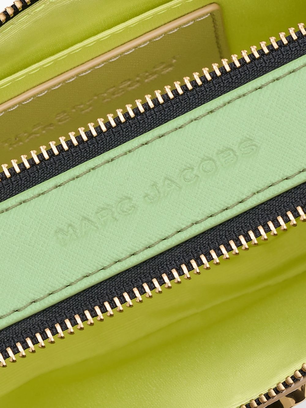 The Snapshot crossbody bag - 7
