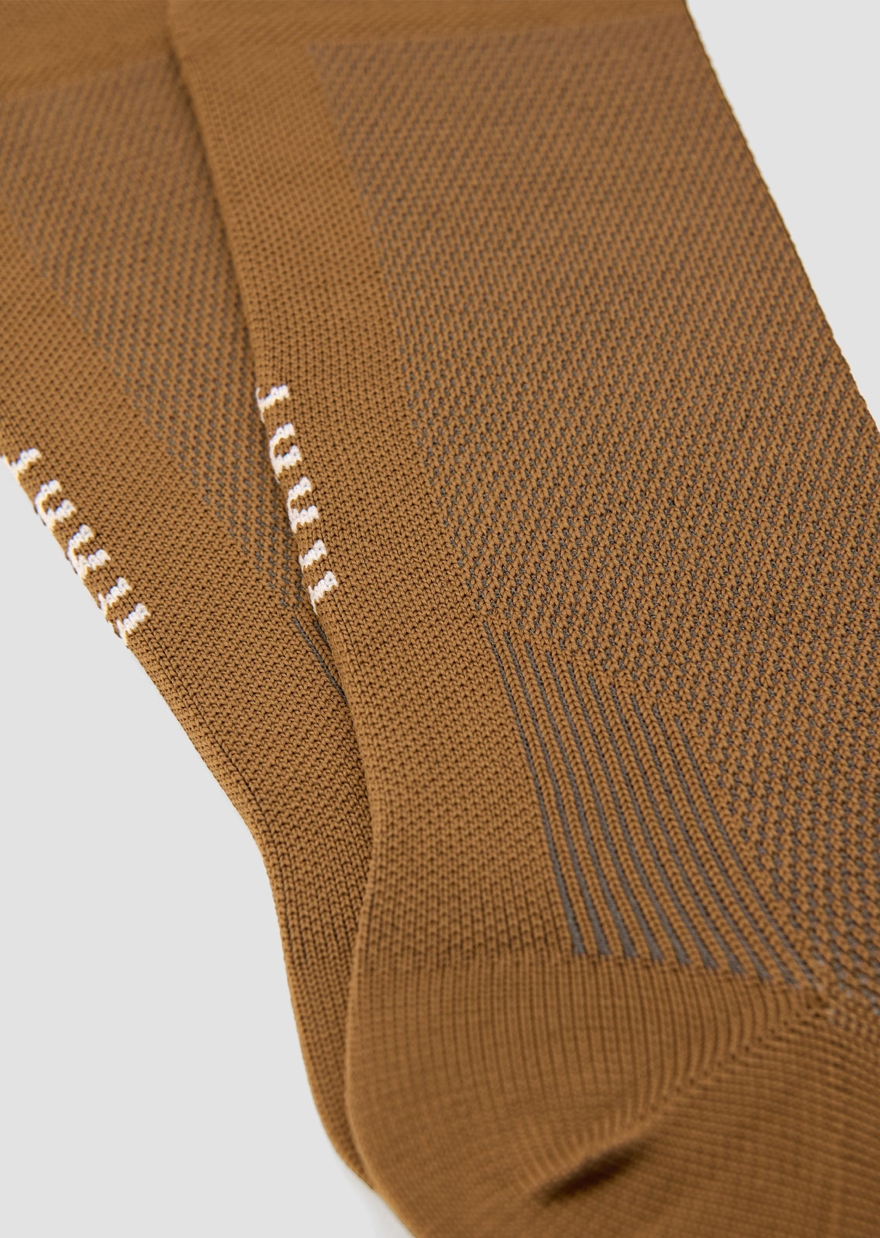 Division Sock - 2