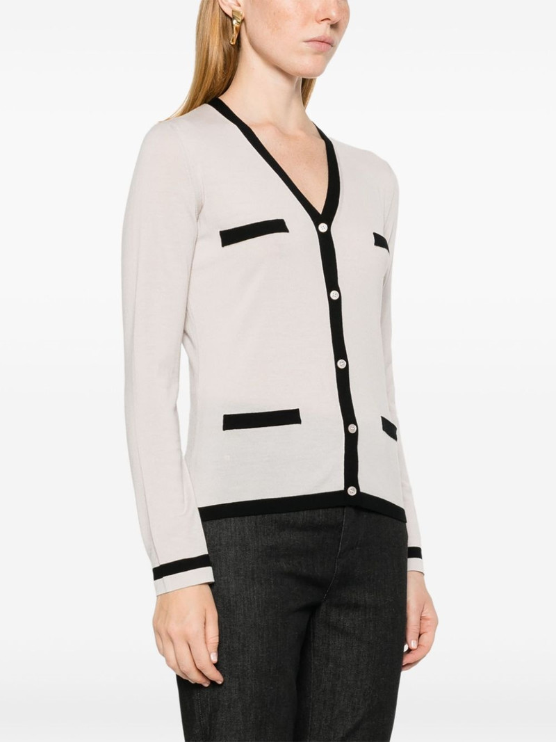 Kenya cardigan 3