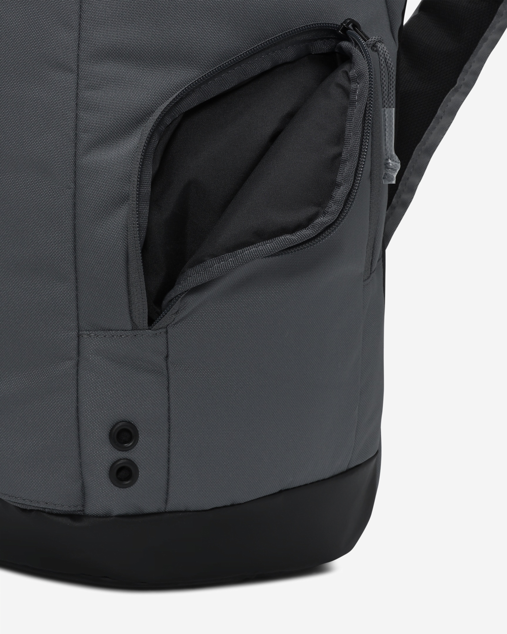 Nike Hoops Elite Backpack (32L) - 8