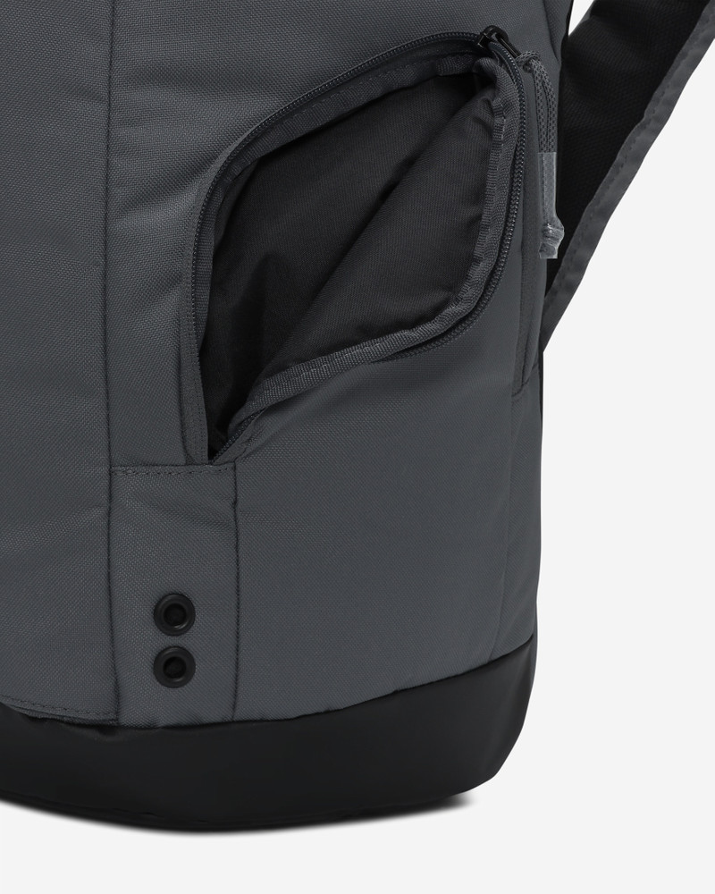 Nike Hoops Elite Backpack (32L) 8