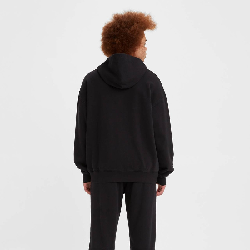 GOLD TAB™ HOODIE SWEATSHIRT 3