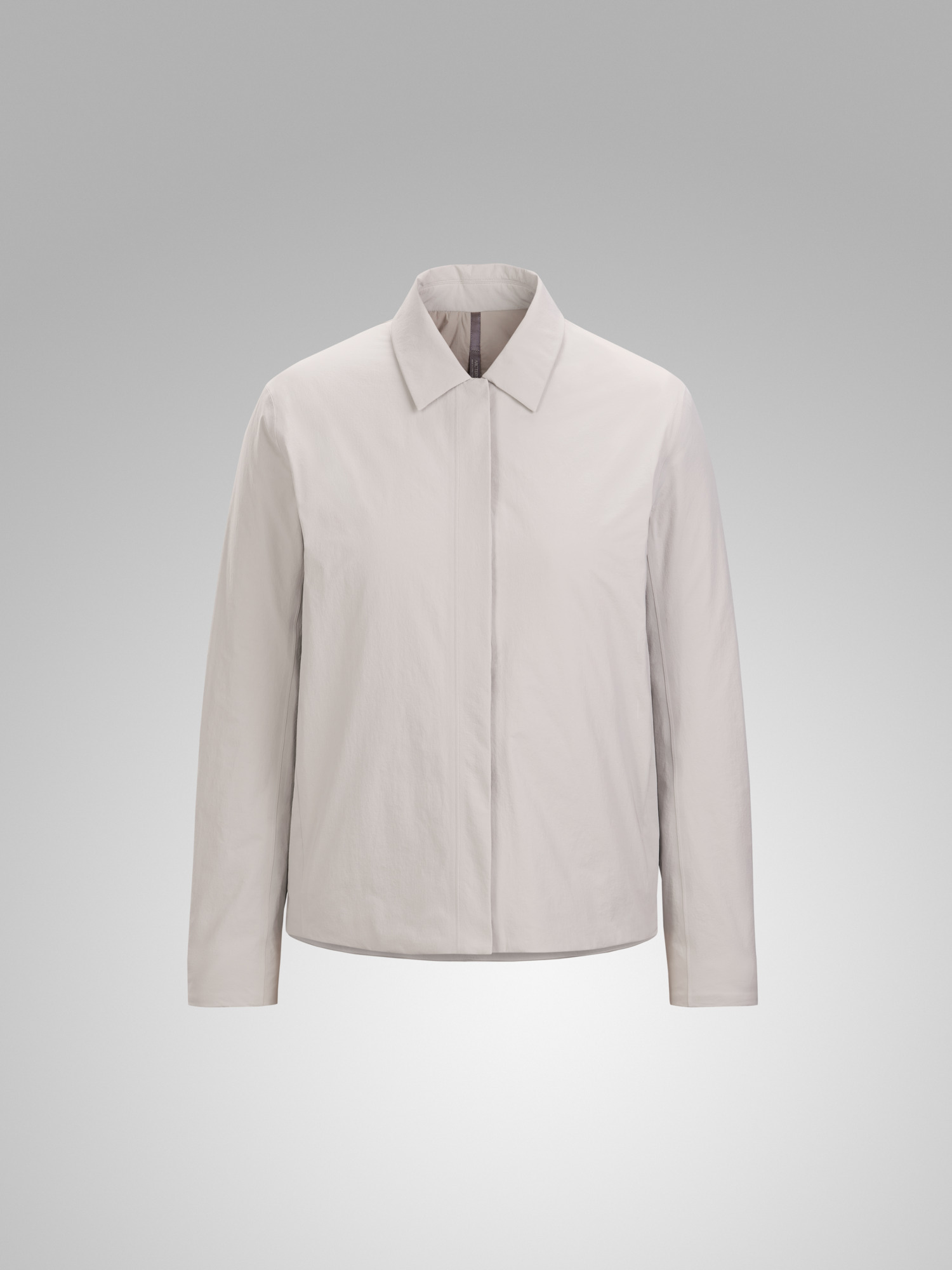 Limina Insulated Jacket - 9