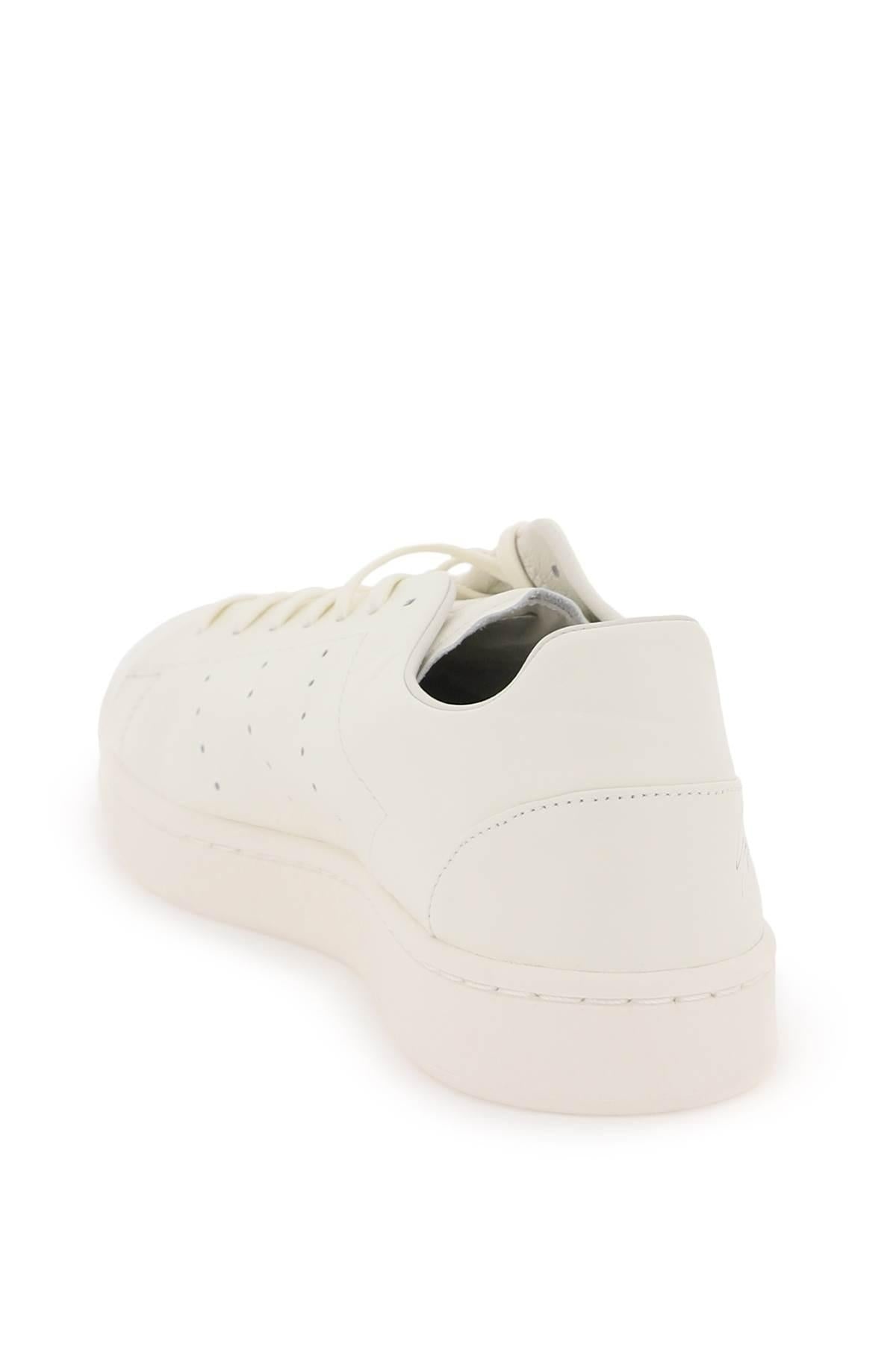 STAN SMITH SNEAKERS - 2