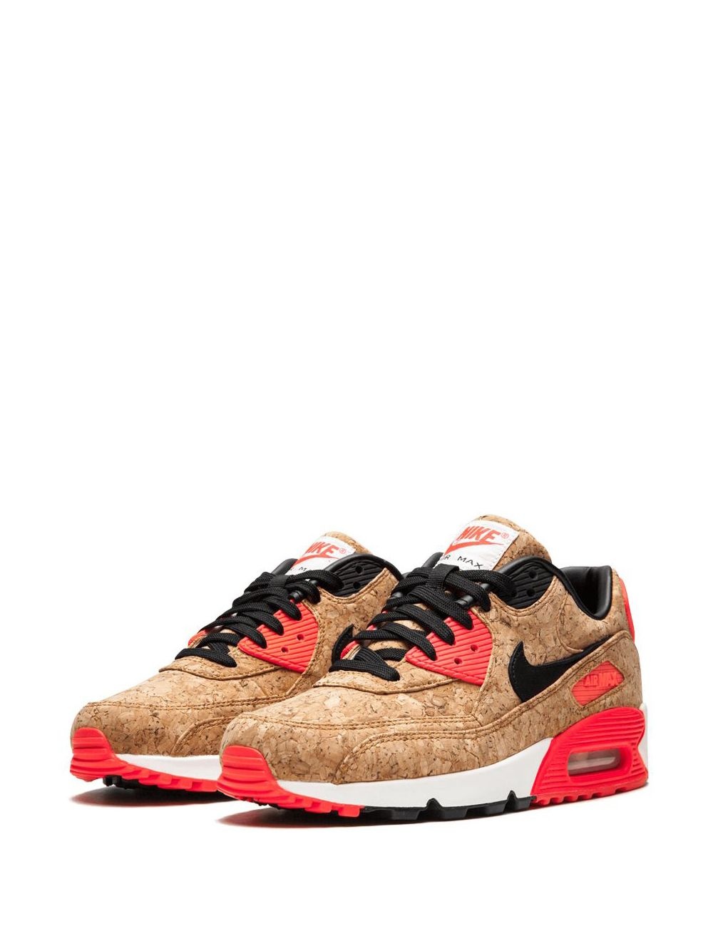 Air Max 90 Anniversary “Cork” sneakers - 2