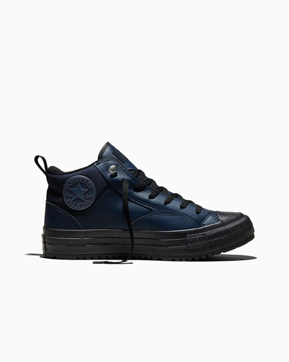 Chuck Taylor All Star Malden Street Boot - 1