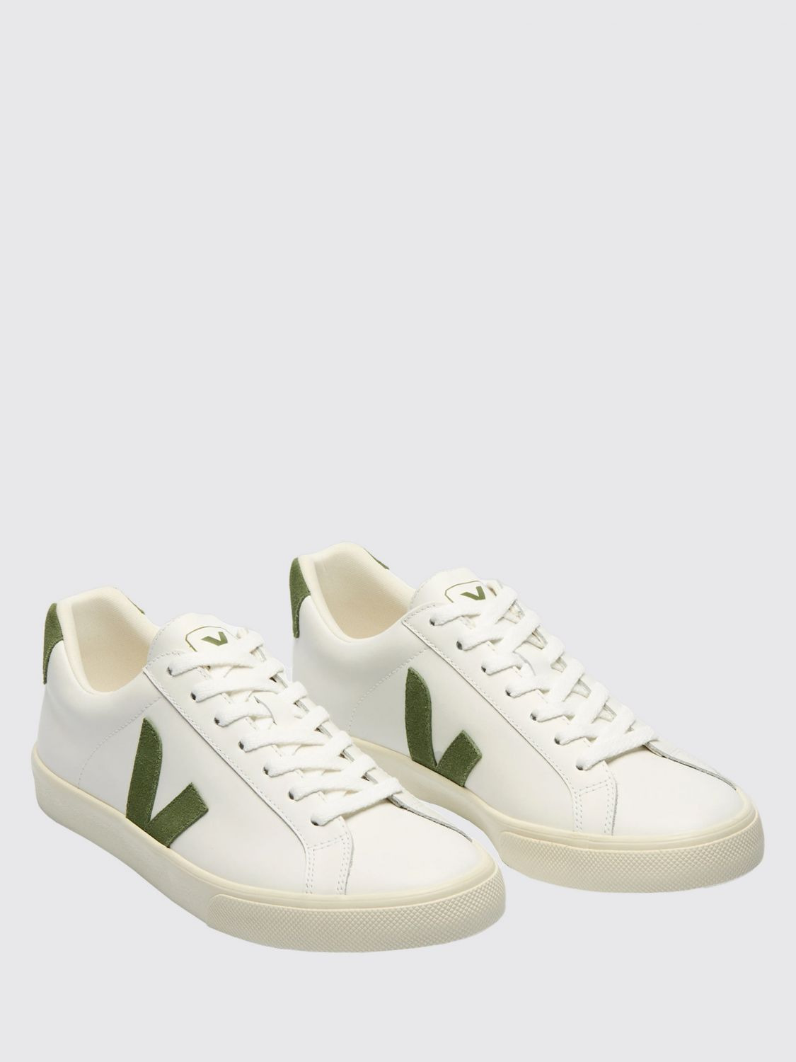 Sneakers woman Veja - 2