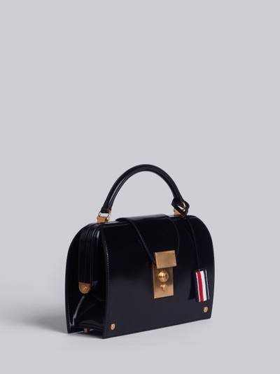 Thom Browne Mrs. Thom Calfskin Pocketbook outlook