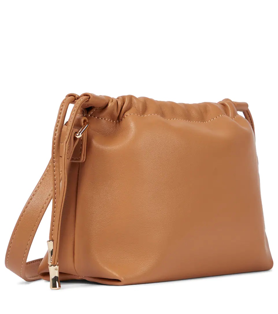 Ninon Mini shoulder bag - 4