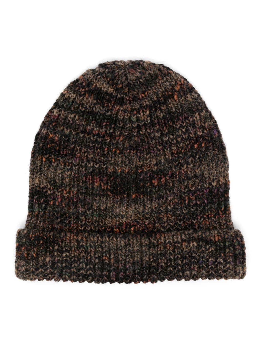 Eniss beanie - 1