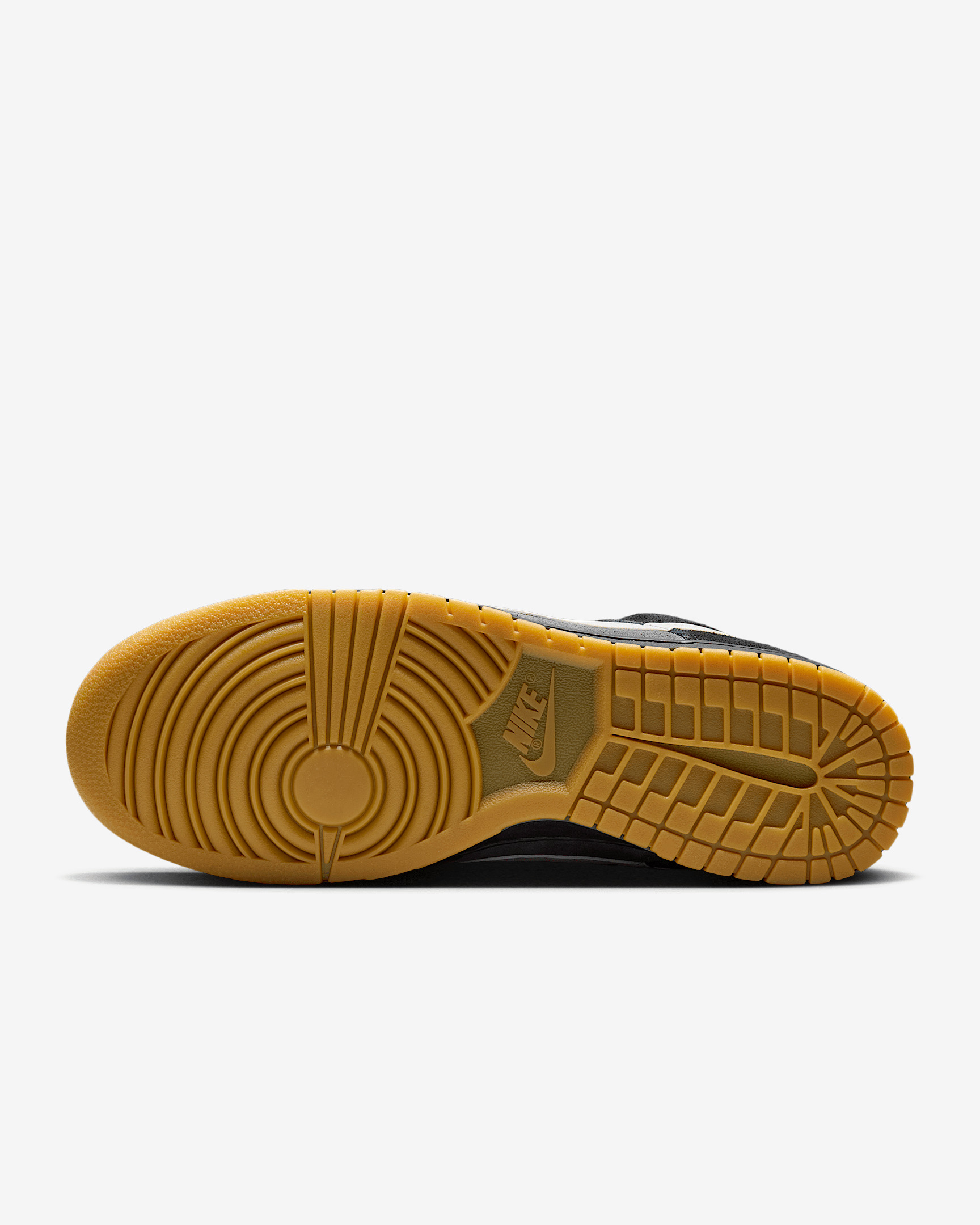 Nike Dunk Low Retro SE Men's Shoes - 2