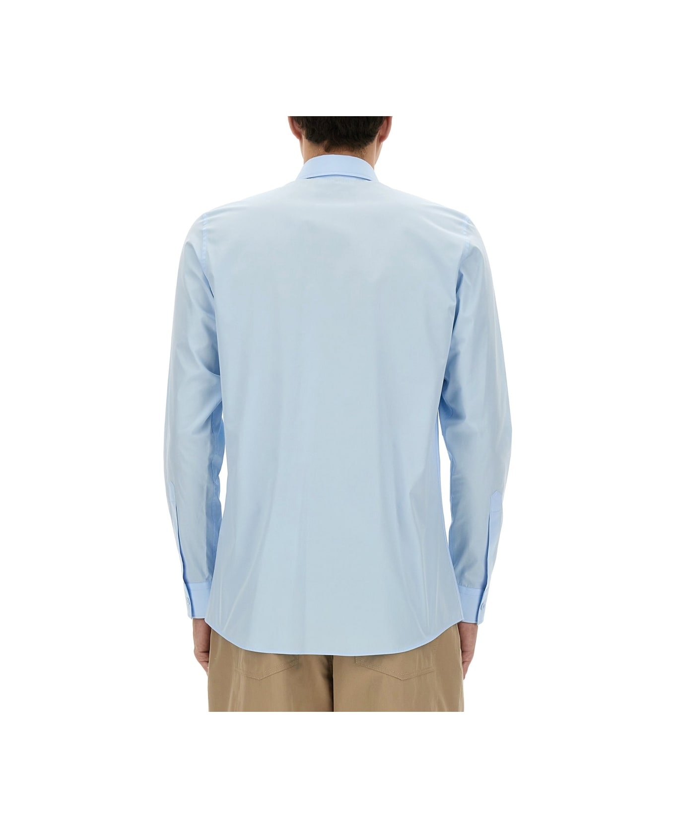 "office Inspiration" Shirt - 3