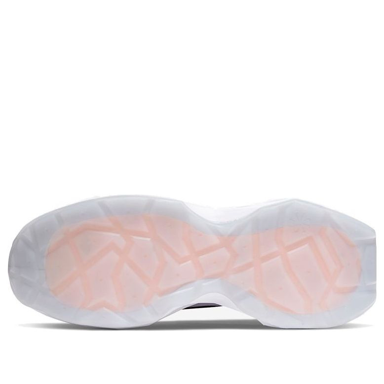 (WMNS) Nike ZoomX Vista Grind 'Off Noir' BQ4800-001 - 5