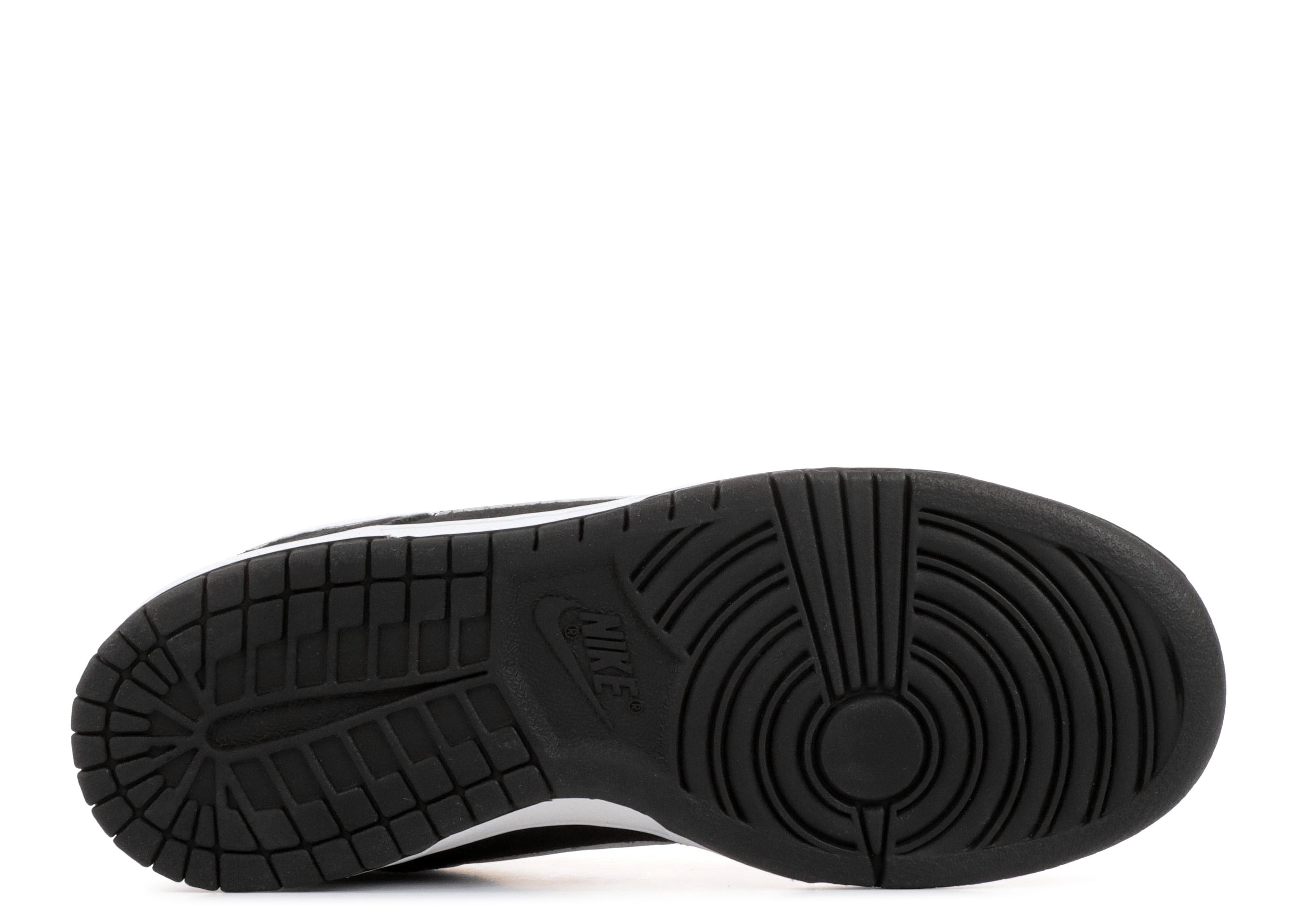 DUNK LOW PRO SB - 4