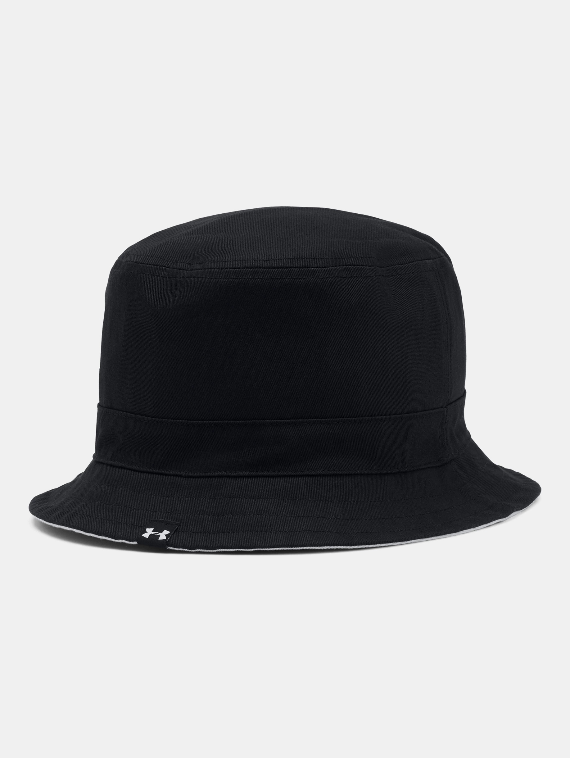 UA SportStyle Reversible Bucket Hat - 2