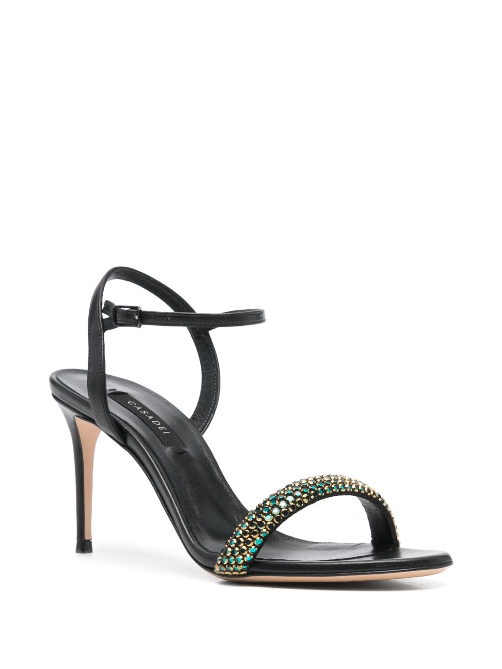 Casadei Sandal - 3