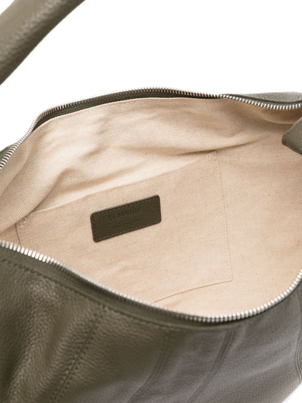 Fortune Croissant shoulder bag - 5
